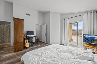 Photo 24: House for sale : 3 bedrooms : 5594 Cedar Drive in San Bernardino