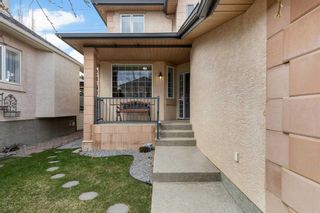 Photo 3: 163 Strathridge Place SW in Calgary: Strathcona Park Detached for sale : MLS®# A2125367