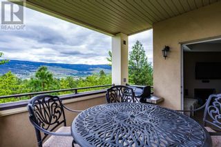 Photo 16: 1873 Country Club Drive Unit# 2322 in Kelowna: House for sale : MLS®# 10313150