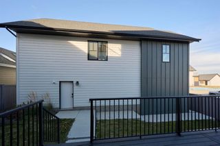 Photo 35: 10 Alexandria Green SW in Calgary: Currie Barracks Detached for sale : MLS®# A2119725