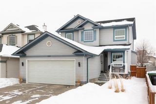 Photo 2: 143 Country Hills View NW in Calgary: Country Hills Detached for sale : MLS®# A2033836