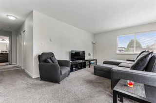 Photo 10: 302 33664 MARSHALL Road in Abbotsford: Central Abbotsford Condo for sale in "Abby Mews" : MLS®# R2788878