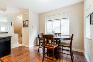 Photo 18: 35 19932 70 AVENUE in Langley: Willoughby Heights Townhouse for sale : MLS®# R2615021