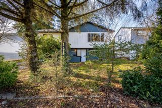 Photo 8: 2129 Fitzgerald Ave in Courtenay: CV Courtenay City House for sale (Comox Valley)  : MLS®# 894672