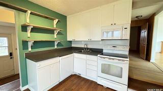 Photo 9: 314 Saskatchewan Avenue in Loreburn: Residential for sale : MLS®# SK956504