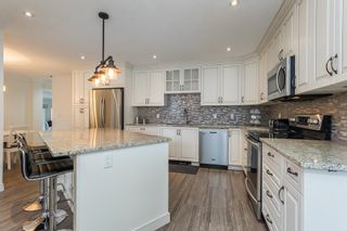 Photo 17: 34980 SKYLINE Drive in Abbotsford: Abbotsford East House for sale in "Panorama Skyline" : MLS®# R2767196