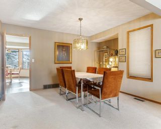 Photo 6: 75 SILVERSTONE Road NW in Calgary: Silver Springs Detached for sale : MLS®# C4287056