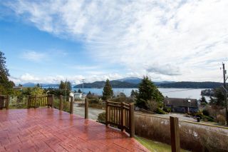 Photo 20: 561 ABBS Road in Gibsons: Gibsons & Area House for sale (Sunshine Coast)  : MLS®# R2144785