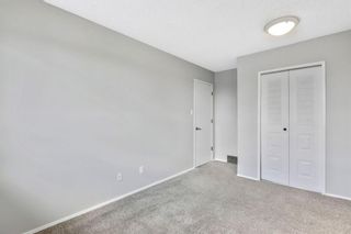 Photo 17: 41 9908 Bonaventure Drive SE in Calgary: Willow Park Row/Townhouse for sale : MLS®# A1206746