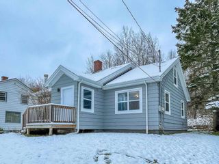 Photo 28: 72 Parkview Road in Kentville: 404-Kings County Residential for sale (Annapolis Valley)  : MLS®# 202128764