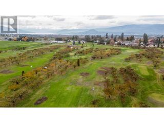 Photo 4: 2777 KLO Road in Kelowna: Other for sale : MLS®# 10300938