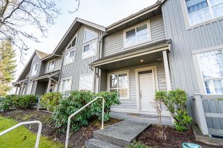 Photo 3: 2892 PANORAMA Drive in Coquitlam: Westwood Plateau Townhouse for sale in "Silver Oaks" : MLS®# R2760972