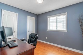 Photo 29: 73 Kenilworth Crescent in Whitby: Brooklin House (2-Storey) for sale : MLS®# E5415908