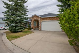 Photo 2: 48 Arbour Ridge Mews NW in Calgary: Arbour Lake Detached for sale : MLS®# A1212459