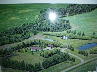 Photo 3: 0 Rural Address in Arborfield: Residential for sale (Arborfield Rm No. 456)  : MLS®# SK898074