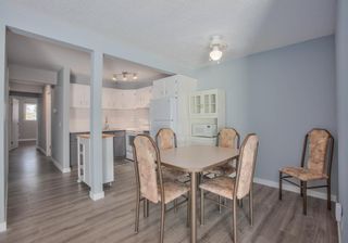 Photo 7: 514 200 Brookpark Drive SW in Calgary: Braeside Row/Townhouse for sale : MLS®# A1094257