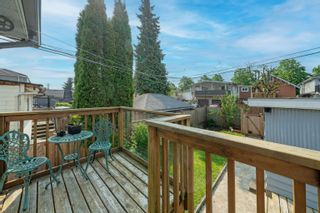 Photo 18: 1876 E 36TH Avenue in Vancouver: Victoria VE House for sale (Vancouver East)  : MLS®# R2779500