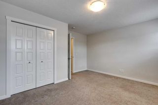 Photo 26: 469 Cranbrook Square SE in Calgary: Cranston Row/Townhouse for sale : MLS®# A2129603