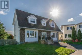 Photo 2: 18 Botwood Place in St. John's: House for sale : MLS®# 1265461