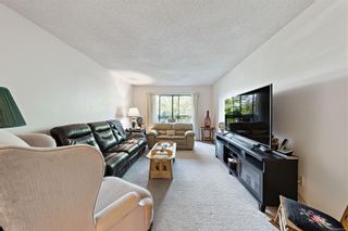 Photo 12: 207 4724 Uplands Rd in Nanaimo: Na Uplands Condo for sale : MLS®# 907372