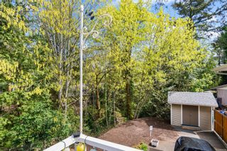 Photo 16: 2994 Thomas St in Nanaimo: Na Departure Bay House for sale : MLS®# 901334