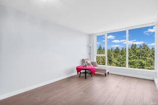 Photo 11: 2206 3355 BINNING Road in Vancouver: University VW Condo for sale (Vancouver West)  : MLS®# R2783016