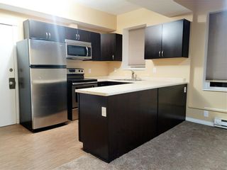 Photo 5: 6 854 Alverstone Street in Winnipeg: West End Condominium for sale (5C)  : MLS®# 202227454