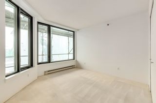 Photo 12: 410 2201 PINE Street in Vancouver: Fairview VW Condo for sale in "MERIDIAN COVE" (Vancouver West)  : MLS®# R2719501