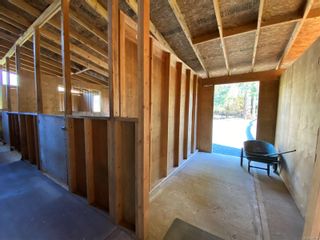 Photo 14: 7875 Beaver Creek Rd in Port Alberni: PA Alberni Valley House for sale : MLS®# 890160