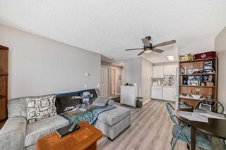 Main Photo: 303 5000 Somervale Court SW in Calgary: Somerset Apartment for sale : MLS®# A2118659