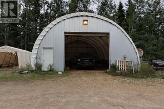 Photo 16: 2431 mamowintowin Drive in Wabasca: House for sale : MLS®# A2049705