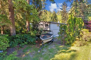 Photo 30: 1617 RIVERSIDE Drive in North Vancouver: Seymour NV House for sale : MLS®# R2703316