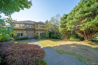 Main Photo: 1868 W 61ST Avenue in Vancouver: S.W. Marine House for sale (Vancouver West)  : MLS®# R2888417
