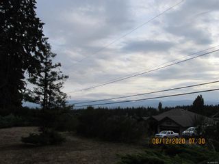 Photo 2: LT20 Torrence Rd in Comox: CV Comox (Town of) Land for sale (Comox Valley)  : MLS®# 851801
