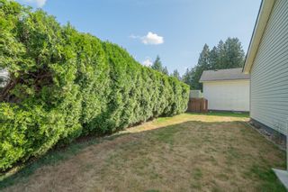 Photo 25: 136 9080 198 Street in Langley: Walnut Grove Manufactured Home for sale in "FOREST GREEN ESTATES" : MLS®# R2812567