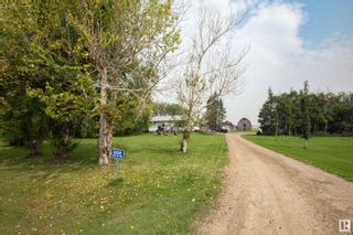 Photo 44: 60505 RG RD 485: Rural Bonnyville M.D. House for sale : MLS®# E4358113