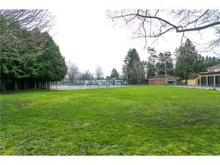 Photo 17: 2149 W 59TH AV in Vancouver: S.W. Marine House for sale (Vancouver West)  : MLS®# V1106757