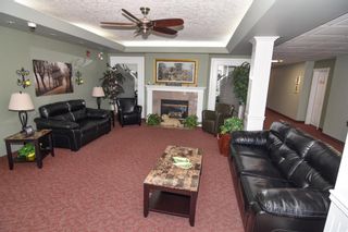 Photo 5: 319 165 Manora Place NE in Calgary: Marlborough Park Apartment for sale : MLS®# A1246551