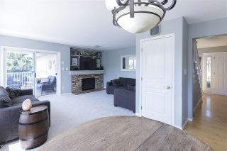 Photo 7: 36358 SANDRINGHAM Drive in Abbotsford: Abbotsford East House for sale in "Carrington Estates" : MLS®# R2187141