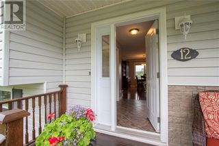 Photo 3: 12 Lakeshore DR in Sackville: House for sale : MLS®# M149752