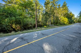 Photo 32: Lot 1 Telegraph Rd in Cobble Hill: ML Cobble Hill Land for sale (Malahat & Area)  : MLS®# 956650