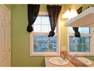 Photo 19: 177 COPPERSTONE Terrace SE in Calgary: Copperfield House for sale : MLS®# C4082041