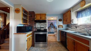 Photo 24: 2798 Greenfield Road in Gaspereau: 404-Kings County Residential for sale (Annapolis Valley)  : MLS®# 202124481