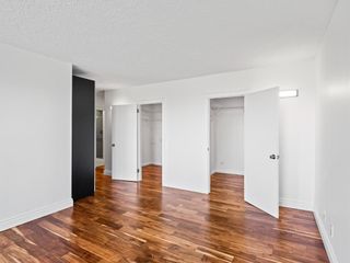 Photo 35: 206 & 207 3204 Rideau Place SW in Calgary: Rideau Park Apartment for sale : MLS®# A1215563