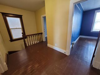 Photo 12: 813 Home Street in Winnipeg: West End Residential for sale (5A)  : MLS®# 202227036