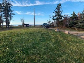 Photo 21: 1826 Caribou Island Road in Caribou Island: 108-Rural Pictou County Residential for sale (Northern Region)  : MLS®# 202225383