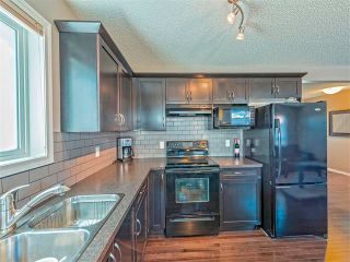 Photo 10: 14 SAGE HILL Way NW in Calgary: Sage Hill House  : MLS®# C4013485