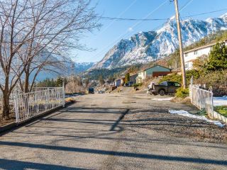 Photo 48: 335 PANORAMA TERRACE: Lillooet House for sale (South West)  : MLS®# 165462