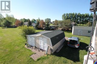 Photo 16: 75075 RR205 in Rural Lethbridge County: House for sale : MLS®# A2048691