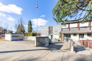 Photo 14: N210 5189 CAMBIE Street in Vancouver: Cambie Condo for sale (Vancouver West)  : MLS®# R2855942